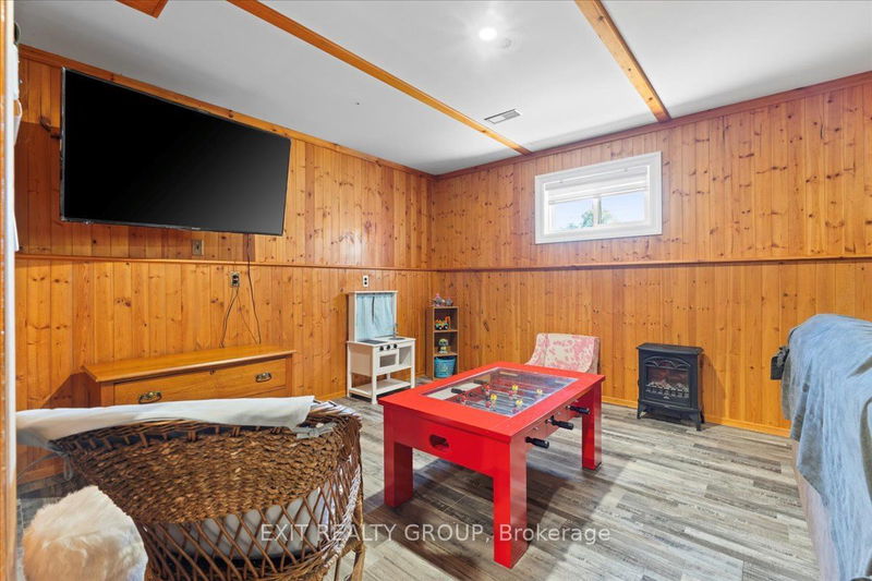 110 Canal St  Quinte West, K8V 4K7 | Image 25