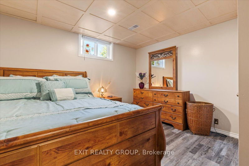 110 Canal St  Quinte West, K8V 4K7 | Image 31