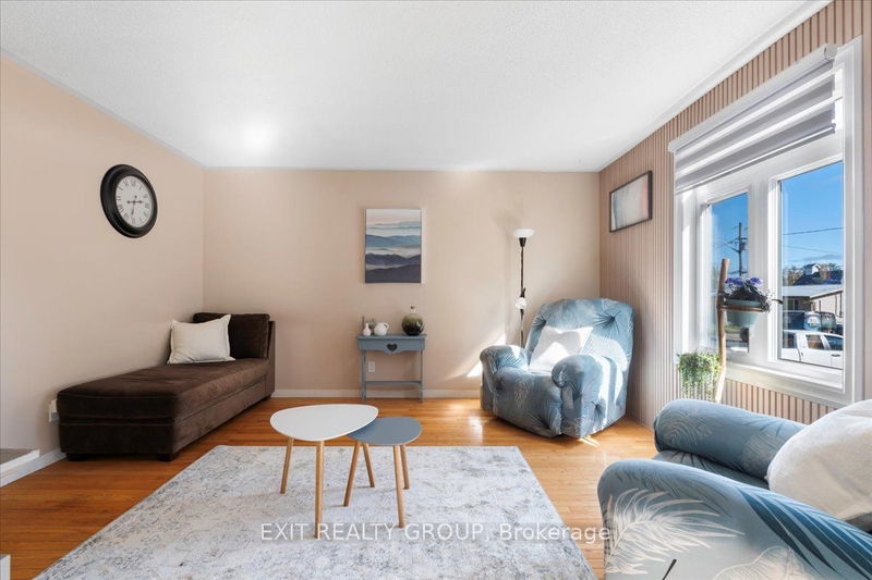 110 Canal St  Quinte West, K8V 4K7 | Image 6