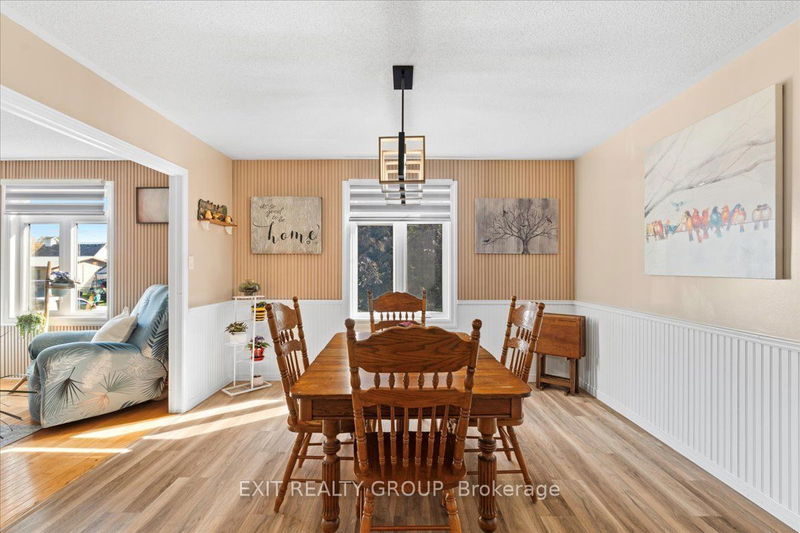 110 Canal St  Quinte West, K8V 4K7 | Image 9