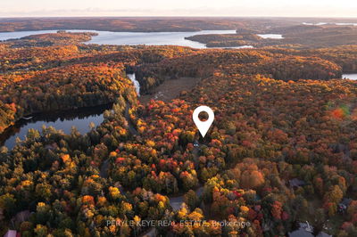 XX XXXX undefined  Lake of Bays, XXX XXX | Image 1