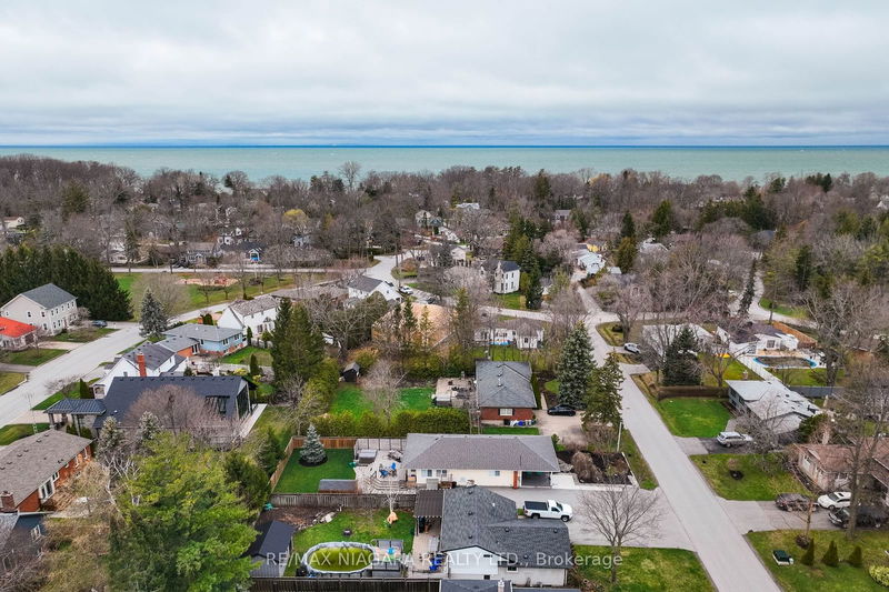 10 Dixie Ave  Niagara-on-the-Lake, L0S 1J0 | Image 35