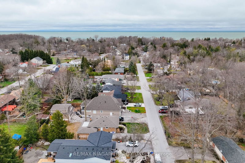 10 Dixie Ave  Niagara-on-the-Lake, L0S 1J0 | Image 36