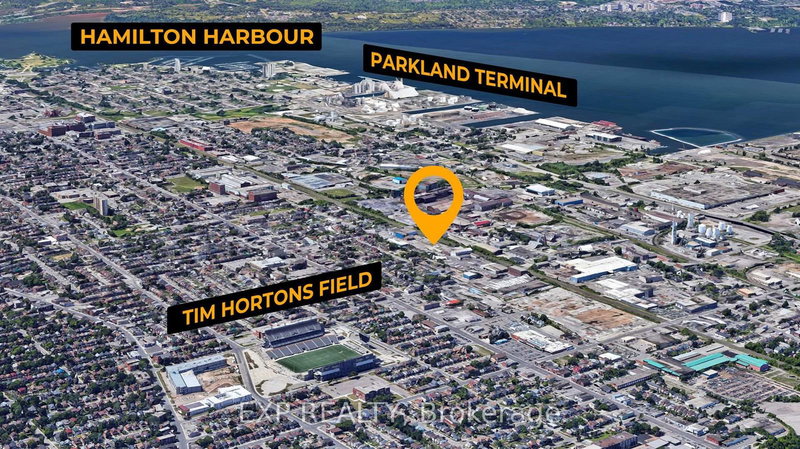 135 Princess St, Hamilton, L8L 8B7 | Image 2