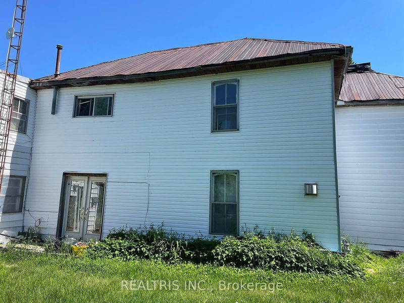 682419 260 Side Rd  Melancthon, L9V 2N1 | Image 12