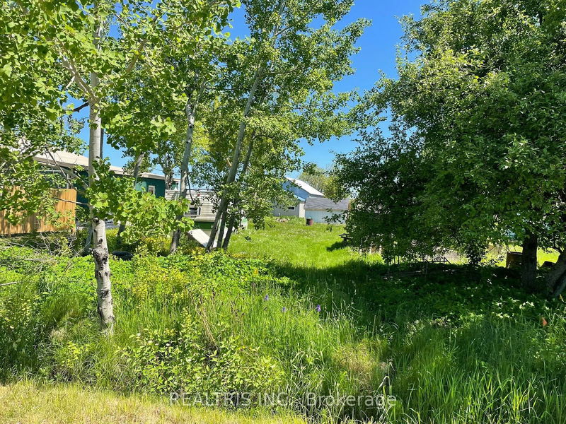 682419 260 Side Rd  Melancthon, L9V 2N1 | Image 13