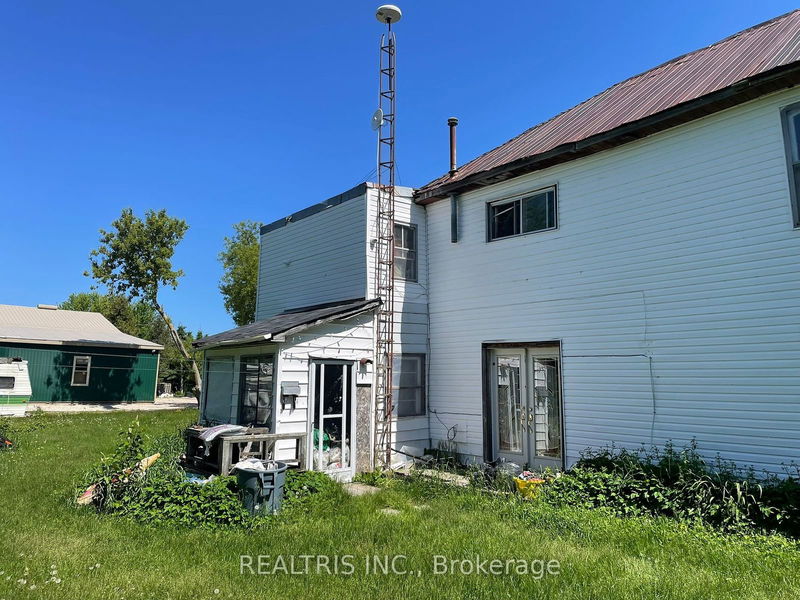 682419 260 Side Rd  Melancthon, L9V 2N1 | Image 14