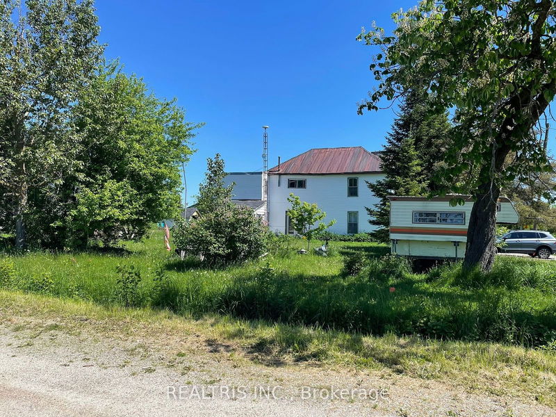 682419 260 Side Rd  Melancthon, L9V 2N1 | Image 21