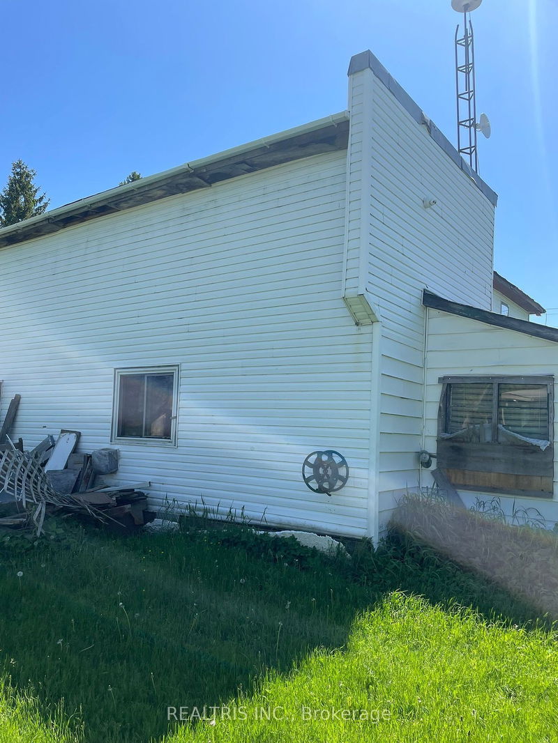 682419 260 Side Rd  Melancthon, L9V 2N1 | Image 25