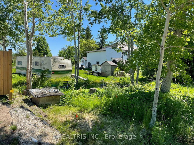 682419 260 Side Rd  Melancthon, L9V 2N1 | Image 6