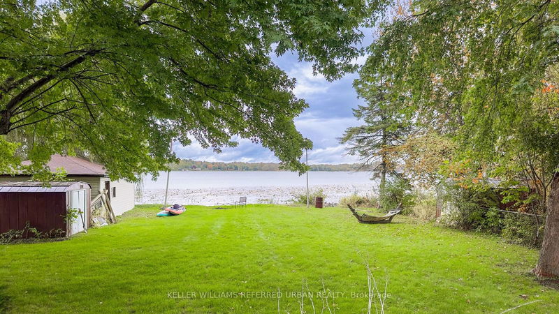 33 Shelley Dr  Kawartha Lakes, K0M 2C0 | Image 21