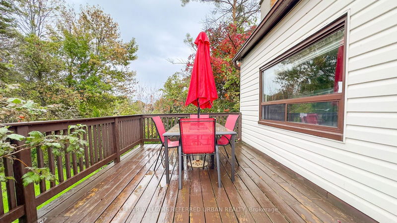 33 Shelley Dr  Kawartha Lakes, K0M 2C0 | Image 28