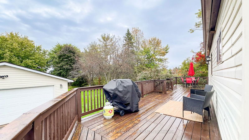 33 Shelley Dr  Kawartha Lakes, K0M 2C0 | Image 30