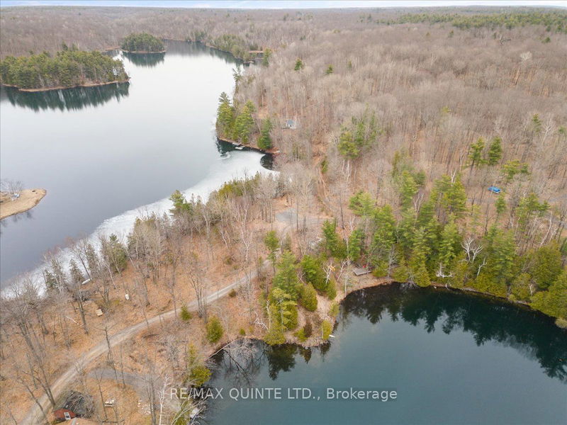 271 30 Island Lake Lane  South Frontenac, L4A 3G7 | Image 13