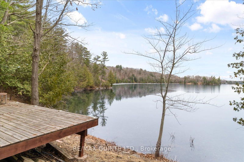 271 30 Island Lake Lane  South Frontenac, L4A 3G7 | Image 19