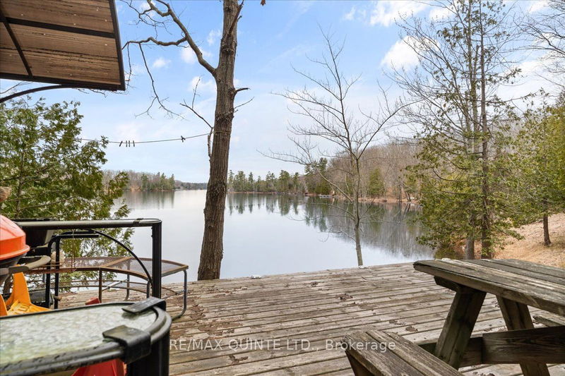 271 30 Island Lake Lane  South Frontenac, L4A 3G7 | Image 20