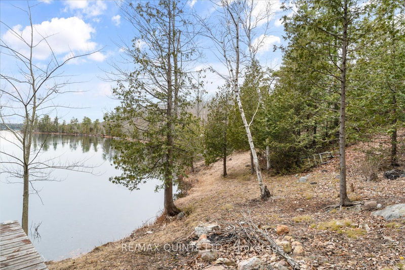 271 30 Island Lake Lane  South Frontenac, L4A 3G7 | Image 22