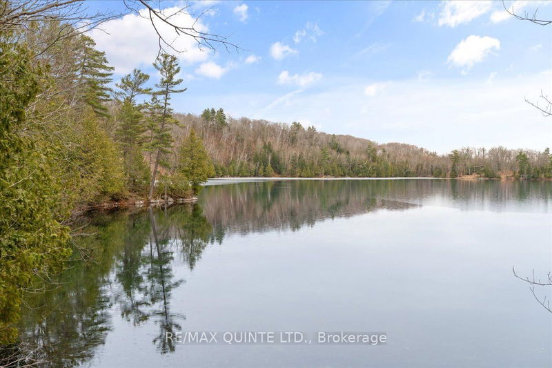 271 30 Island Lake Lane  South Frontenac, L4A 3G7 | Image 23