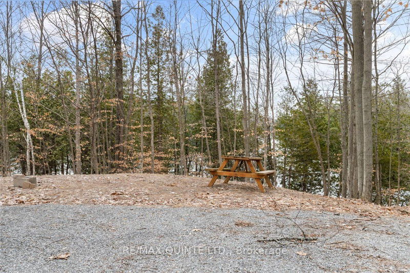 271 30 Island Lake Lane  South Frontenac, L4A 3G7 | Image 24