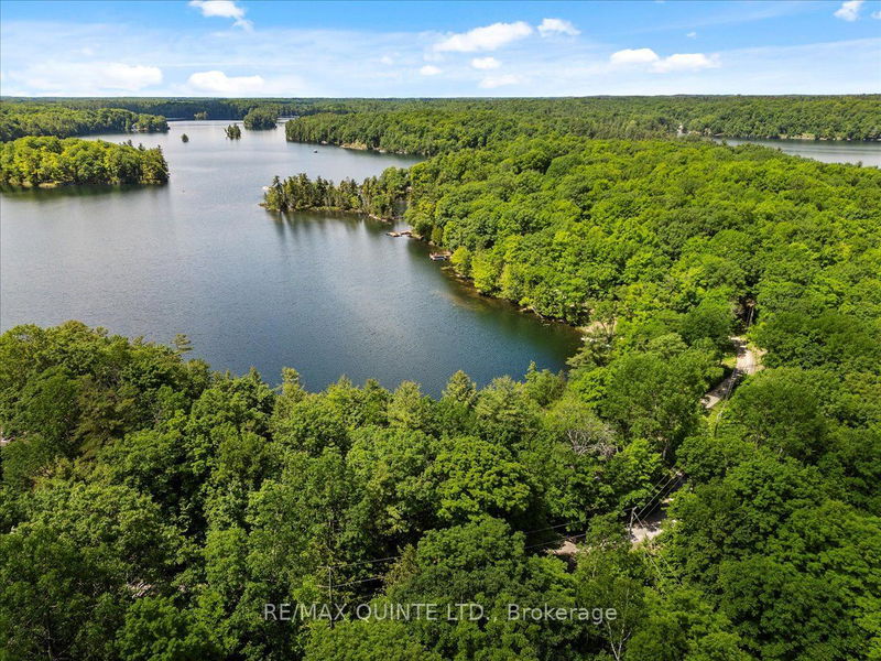 271 30 Island Lake Lane  South Frontenac, L4A 3G7 | Image 3