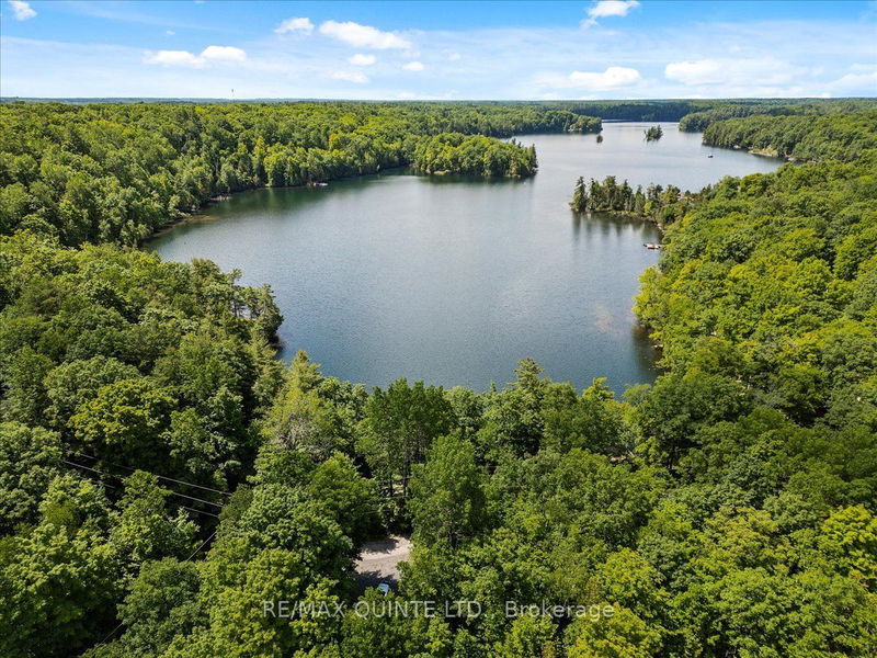 271 30 Island Lake Lane  South Frontenac, L4A 3G7 | Image 4