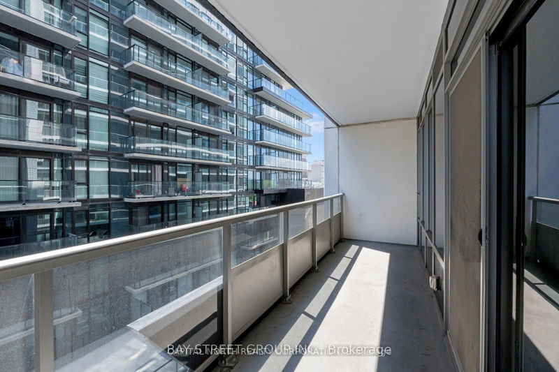  1207 - 212 KING WILLIAM St  Hamilton, L8R 0A7 | Image 26