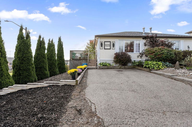 105 Towerhill Rd  Peterborough, K9H 7M7 | Image 1