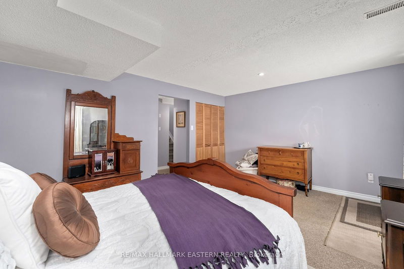 105 Towerhill Rd  Peterborough, K9H 7M7 | Image 15