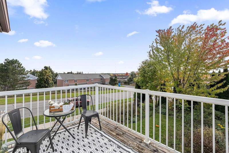 105 Towerhill Rd  Peterborough, K9H 7M7 | Image 20