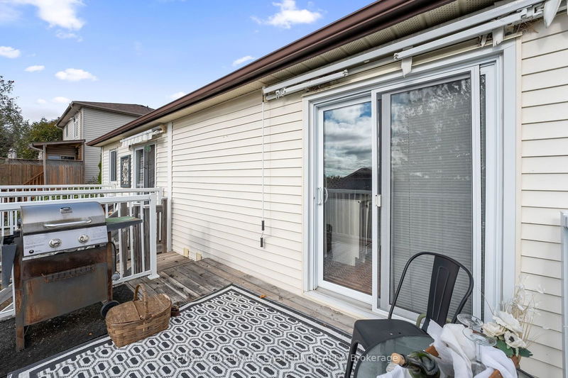 105 Towerhill Rd  Peterborough, K9H 7M7 | Image 22