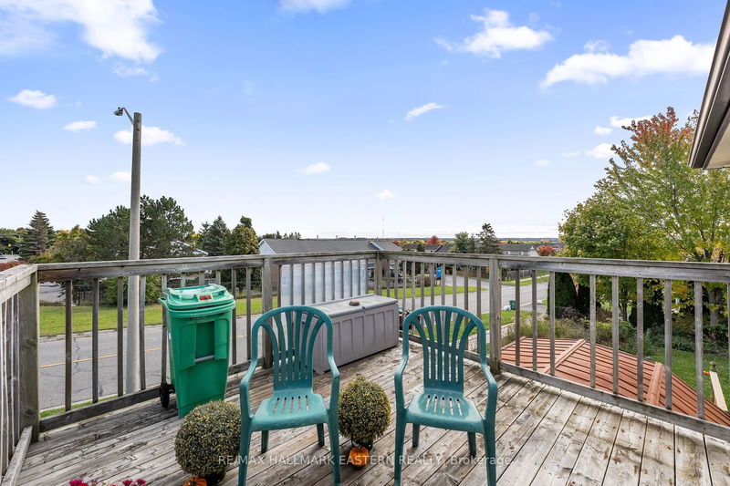 105 Towerhill Rd  Peterborough, K9H 7M7 | Image 24