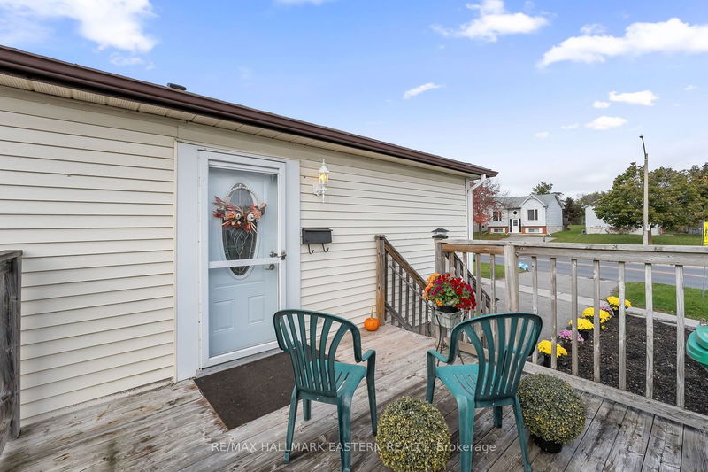 105 Towerhill Rd  Peterborough, K9H 7M7 | Image 25