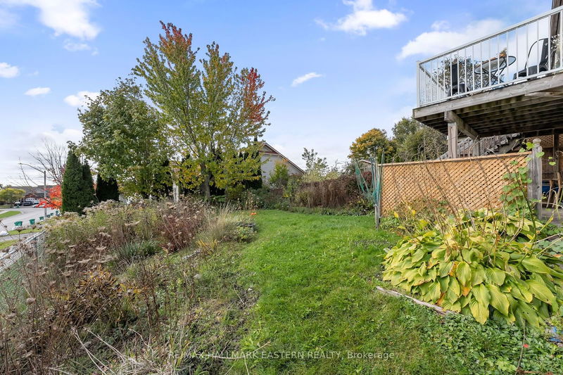 105 Towerhill Rd  Peterborough, K9H 7M7 | Image 26