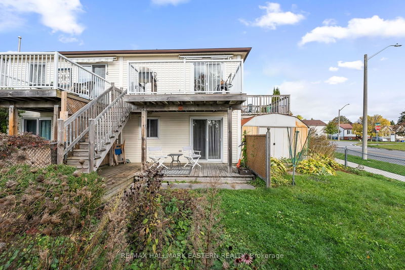 105 Towerhill Rd  Peterborough, K9H 7M7 | Image 27