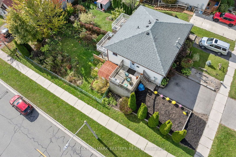 105 Towerhill Rd  Peterborough, K9H 7M7 | Image 33