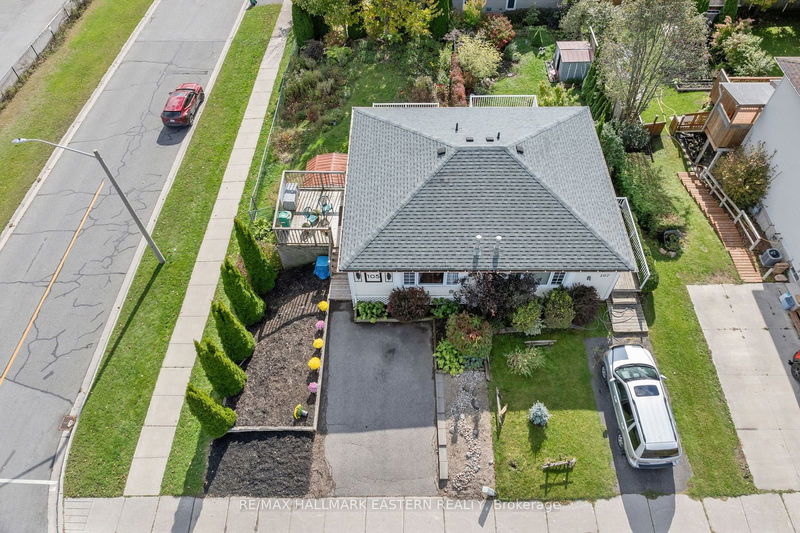 105 Towerhill Rd  Peterborough, K9H 7M7 | Image 34