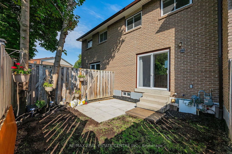  57 - 1115 Paramount Dr  Hamilton, L8J 1P6 | Image 29