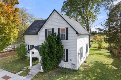 XX XXXX undefined  Smith-Ennismore-Lakefield, XXX XXX | Image 1