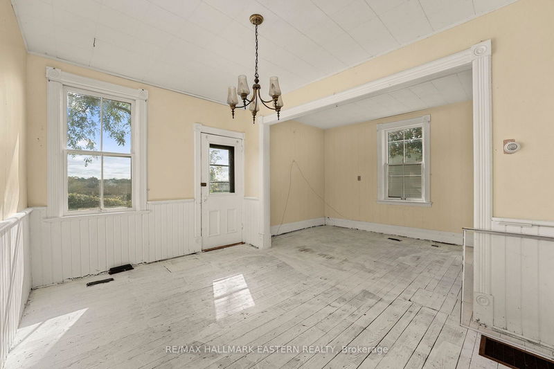 825 Charles St  Smith-Ennismore-Lakefield, K0L 1H0 | Image 10