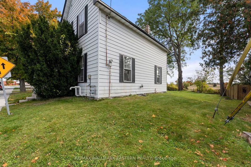 825 Charles St  Smith-Ennismore-Lakefield, K0L 1H0 | Image 28