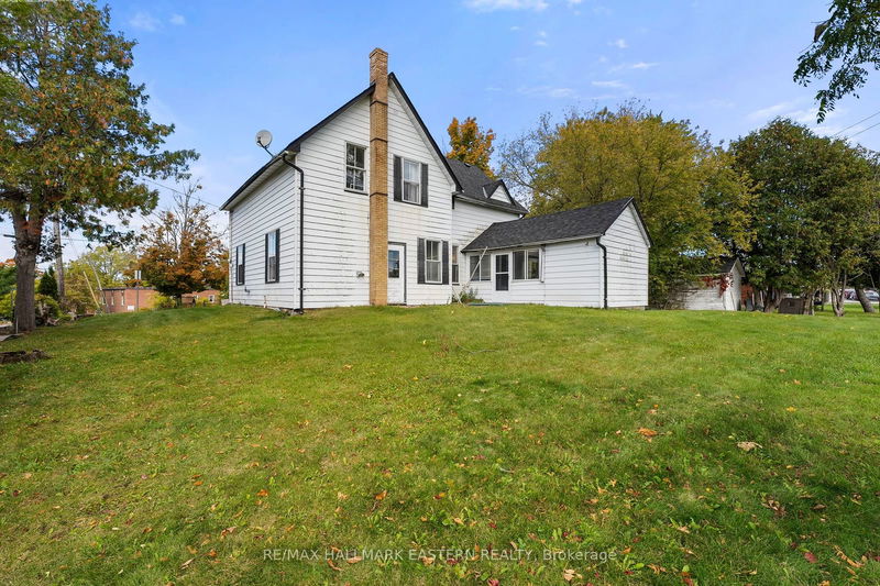 825 Charles St  Smith-Ennismore-Lakefield, K0L 1H0 | Image 29