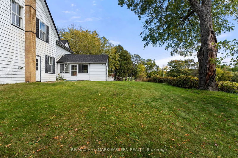 825 Charles St  Smith-Ennismore-Lakefield, K0L 1H0 | Image 30