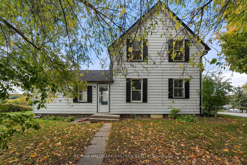 825 Charles St  Smith-Ennismore-Lakefield, K0L 1H0 | Image 33