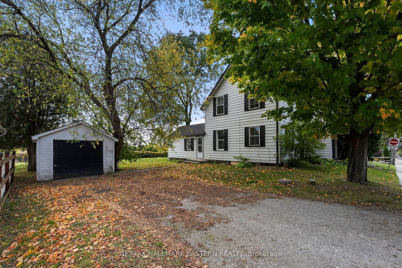 825 Charles St  Smith-Ennismore-Lakefield, K0L 1H0 | Image 34