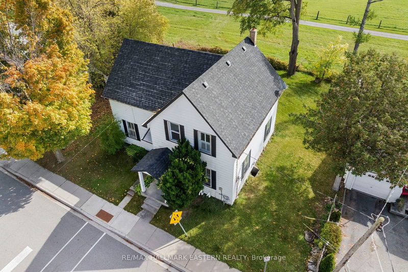 825 Charles St  Smith-Ennismore-Lakefield, K0L 1H0 | Image 36