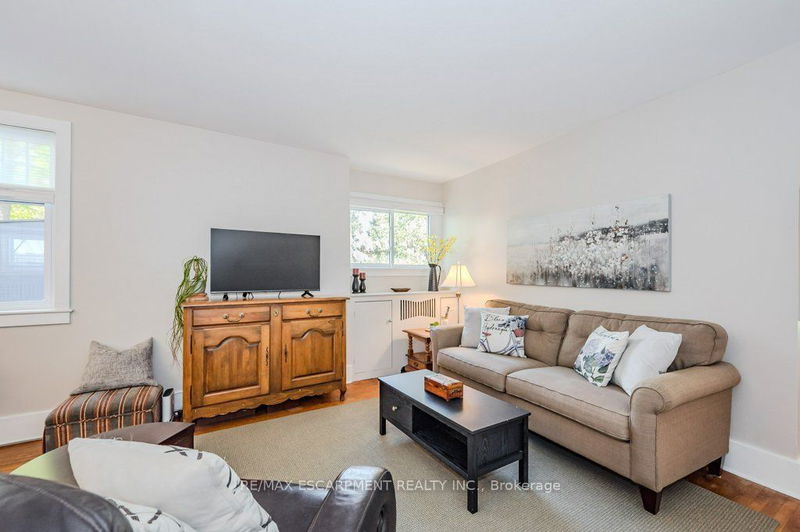 11 Fergus St  Guelph, N1H 5K7 | Image 10