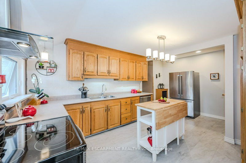 11 Fergus St  Guelph, N1H 5K7 | Image 14