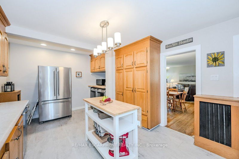 11 Fergus St  Guelph, N1H 5K7 | Image 16