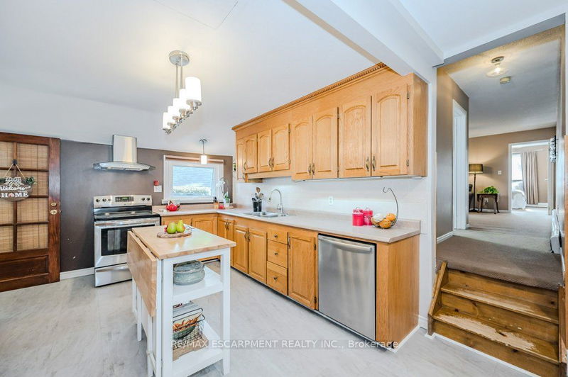 11 Fergus St  Guelph, N1H 5K7 | Image 18