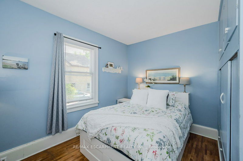 11 Fergus St  Guelph, N1H 5K7 | Image 22